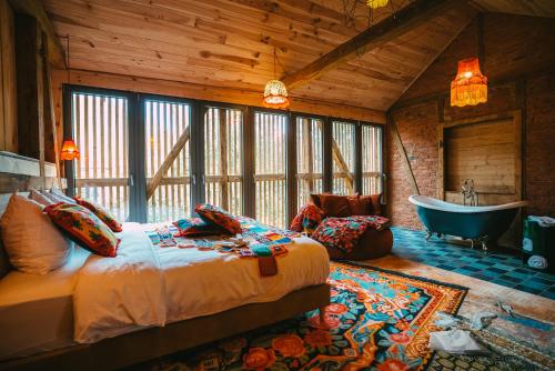 Loft