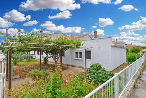 House Niko 1456