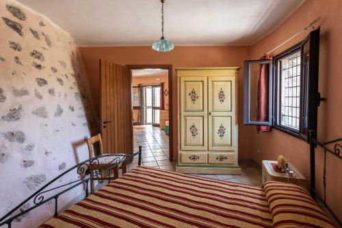Trullo Gioia – Photos 3