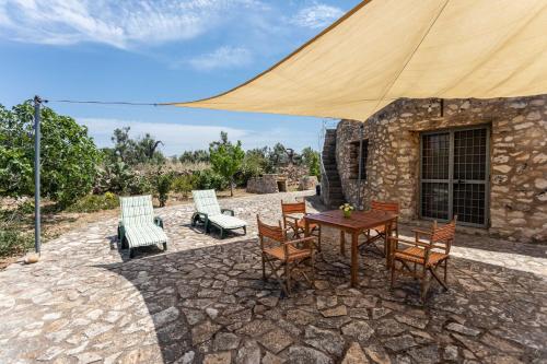 Trullo Gioia – Photos 2