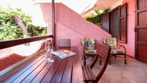 Welcomely - Josto Panoramic House – Photos 2