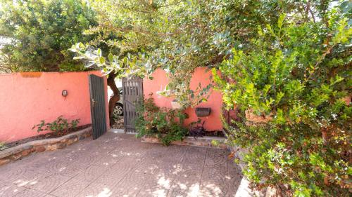 Welcomely - Josto Panoramic House – Photos 3