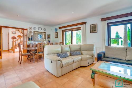 C291 Siona by Mallorca Villa Selection