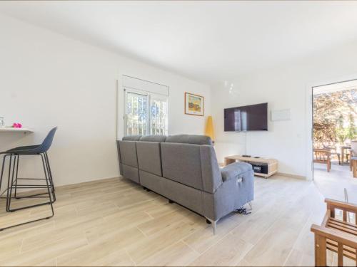 Holiday Home Cornelia Pucho by Interhome