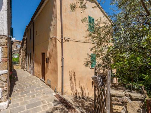 Foto Holiday Home Vittorio by Interhome 1