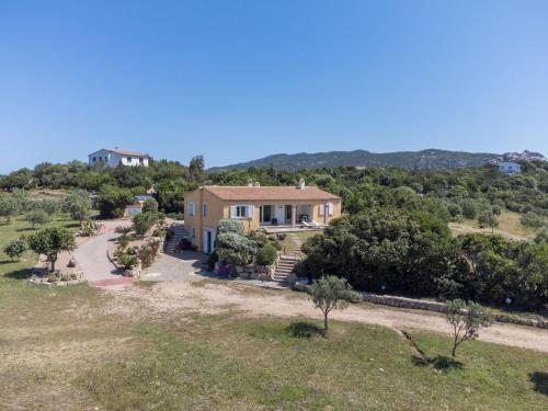 Alloggi in Sardegna | Dove dormire in Sardegna