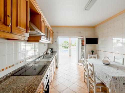 Villa Villa Pescada by Interhome photo 3