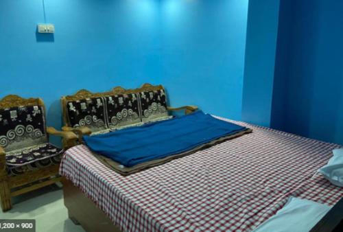 Uplifted Thursday raft Hotel Nand Bhavan By WB inn, Vrindavan – Prețuri actualizate 2023