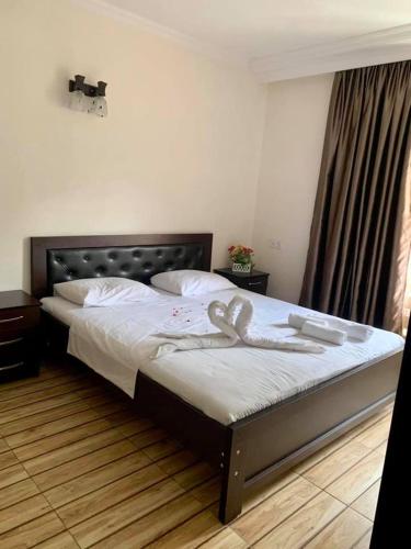 Apartment Sairme – Photos 4