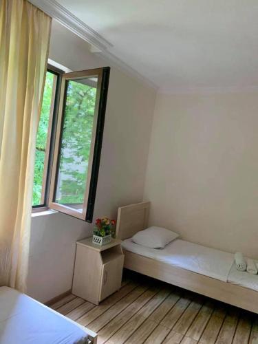 Apartment Sairme – Photos 5