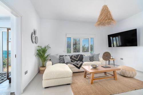 Indigo Boutique Home