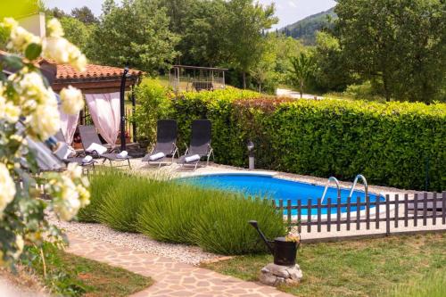 Casa Sara and Sascha – Photos 2