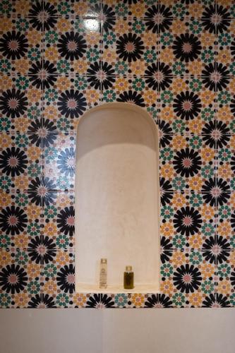 Galería fotográfica de Dar Shâan en Rabat