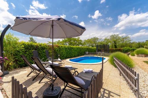 Casa Sara and Sascha – Photos 3