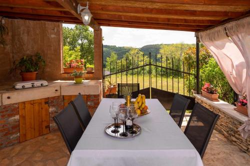 Casa Sara and Sascha – Photos 4