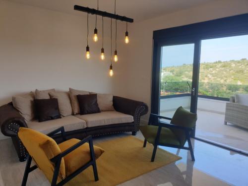 Apartman Retro with gym – Photos 2