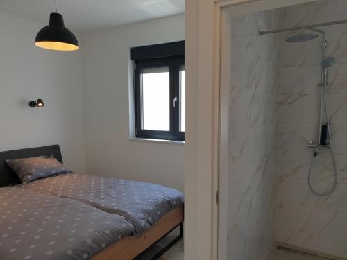 Apartman Retro with gym – Photos 3