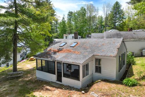 Pines Cottage – Photos 2