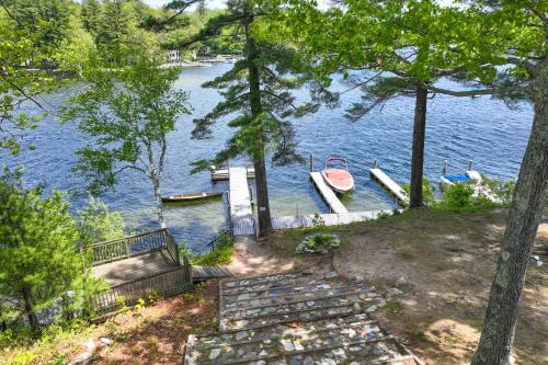 Pines Cottage – Photos 4