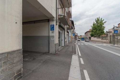 La corte di Silvia CENTRO