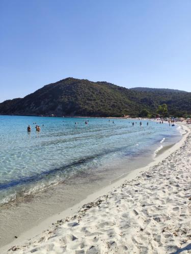 Φυσικό τοπίο κοντά σε αυτή η βίλα