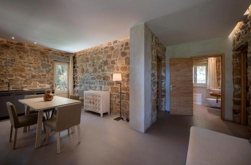 Villa Morisca photo 3