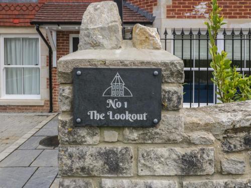 6 The Lookout – Photos 3