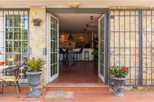 Ferienwohnung Cornelia – Photos 2
