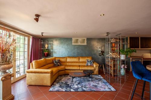 Ferienwohnung Cornelia – Photos 4