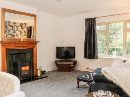 West Wing Apartment – Photos 3