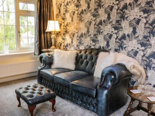 West Wing Apartment – Photos 4