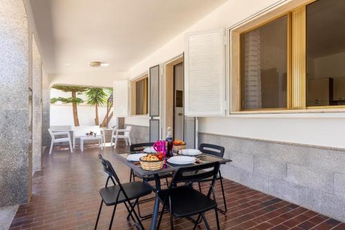 Residence Mareluna by BarbarHouse – Photos 2