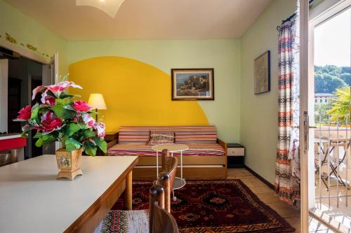 Agritur Tenno Appartamento – Photos 2