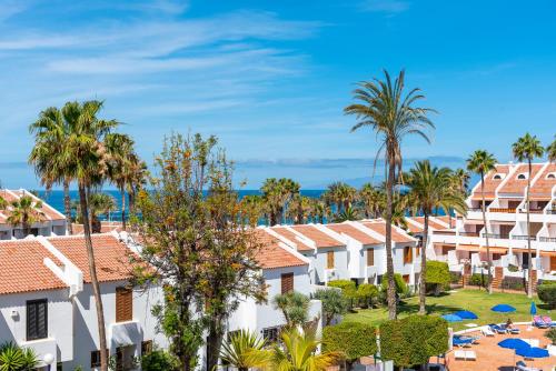 231 PARQUE SANTIAGO 2 BEDROOM 2 BATHROOM, WiFi