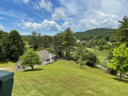 Longview Lodge – Photos 5