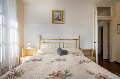 Agritur Tenno Appartamentino