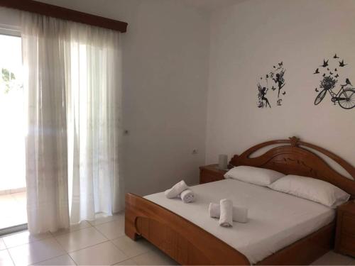 Kostas Apartment - Image 13