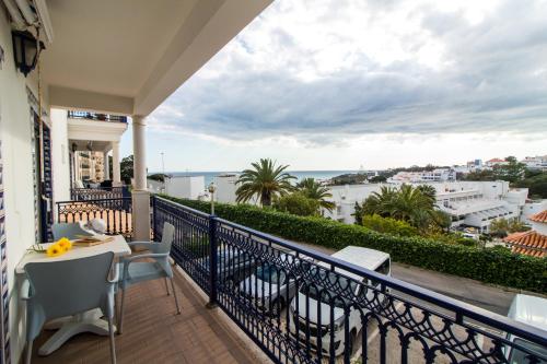 Oura Sunrise 3F Apartment by Stay ici