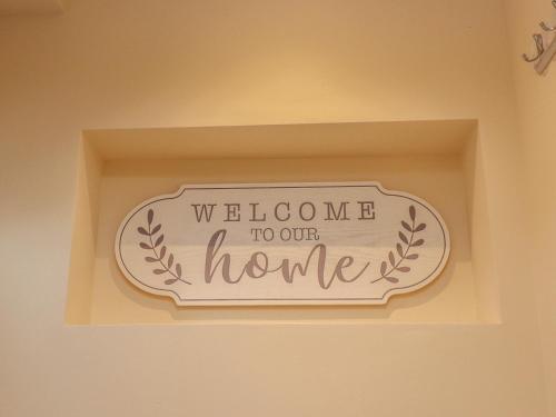 Folly Cottage – Fotos 3