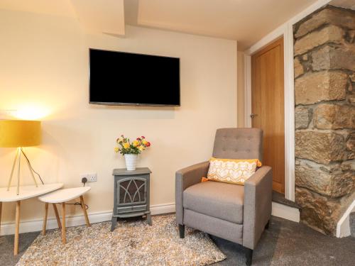 Folly Cottage – Fotos 5
