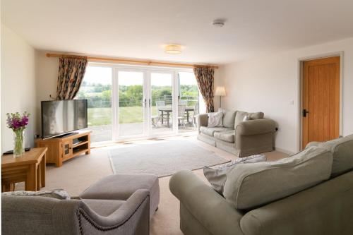 Rose Cottage, Downlands Farm – Photos 2