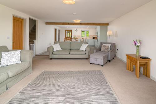 Rose Cottage, Downlands Farm – Photos 3