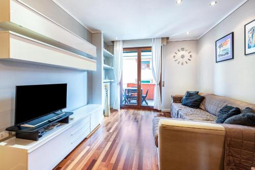 Apartment Self 2punto0 – Photos 4
