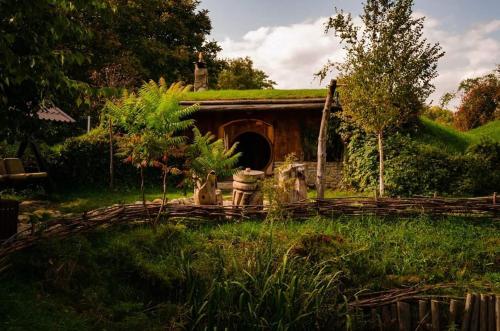 Valea celor Doisprezece – Photos 2