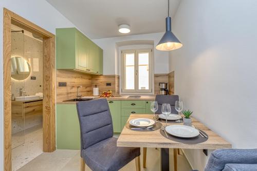 Casa Maslina – Photos 2
