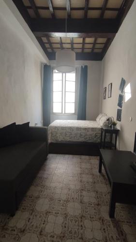 TommyRoom