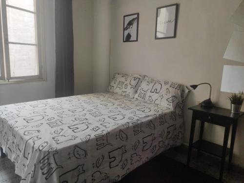 TommyRoom