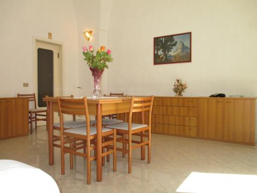 La casa di Annalisa – Photos 2