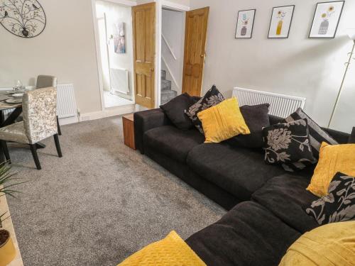 Calder Cottage – Photos 3