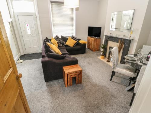 Calder Cottage – Photos 2